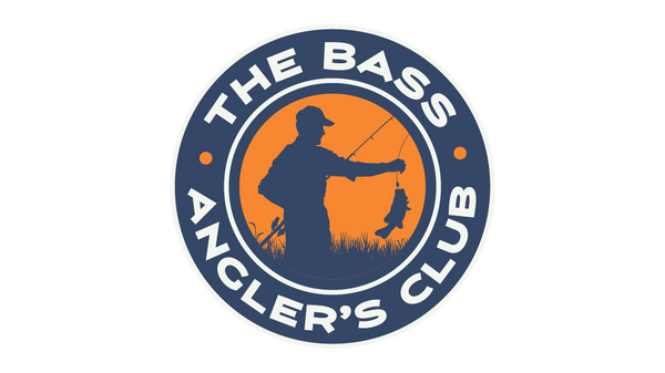 "Everything you need to get hooked on fishing!"
