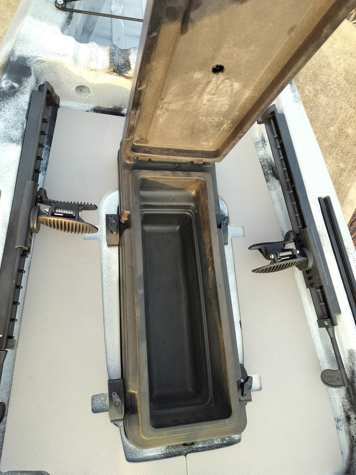 Bass Angler's Club 2025 Angler Pro Angler 20