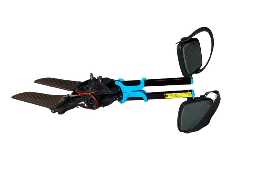 Bass Angler's Club 2025 Angler Pro Angler 20