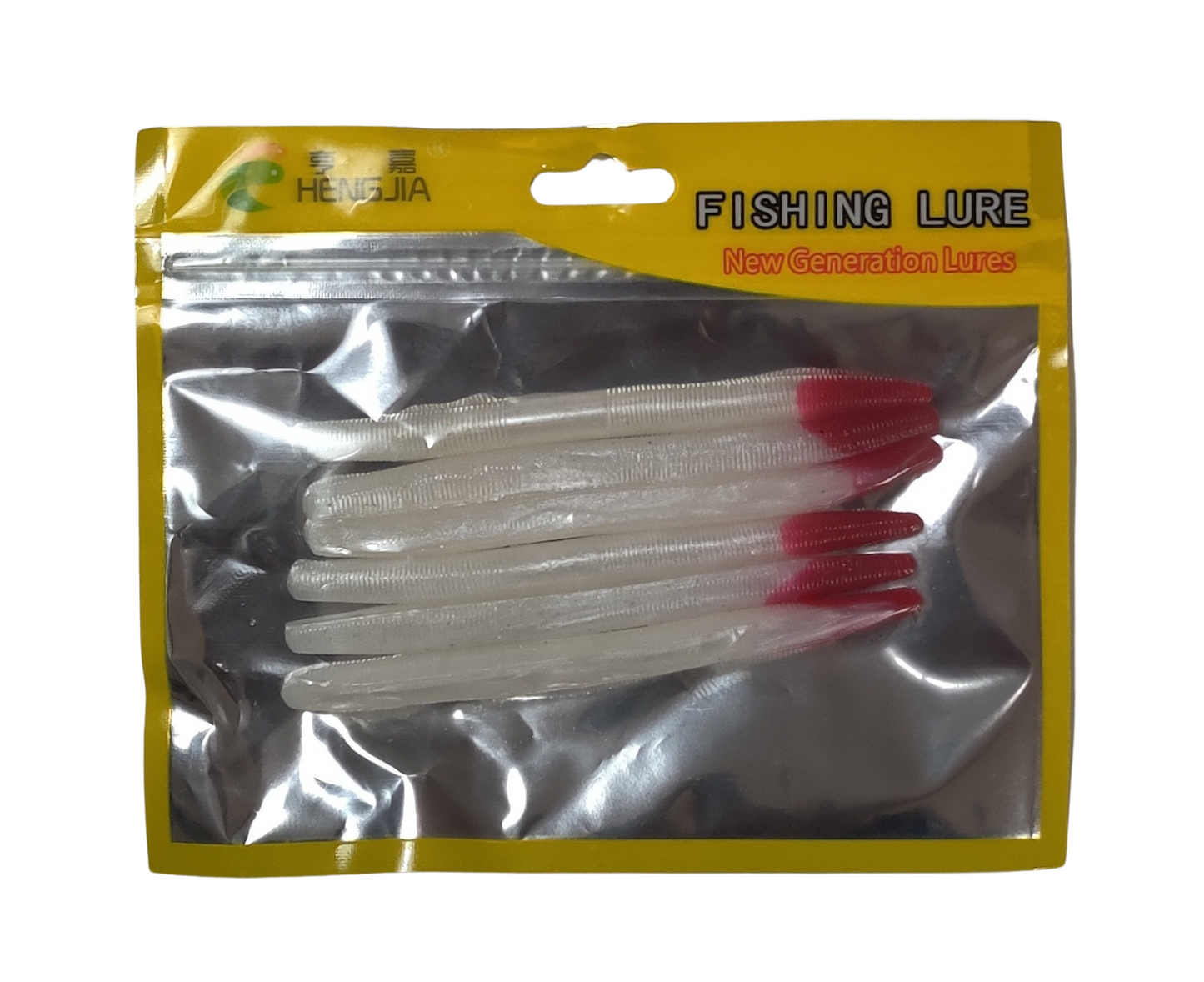 Hengjia Stick Bait