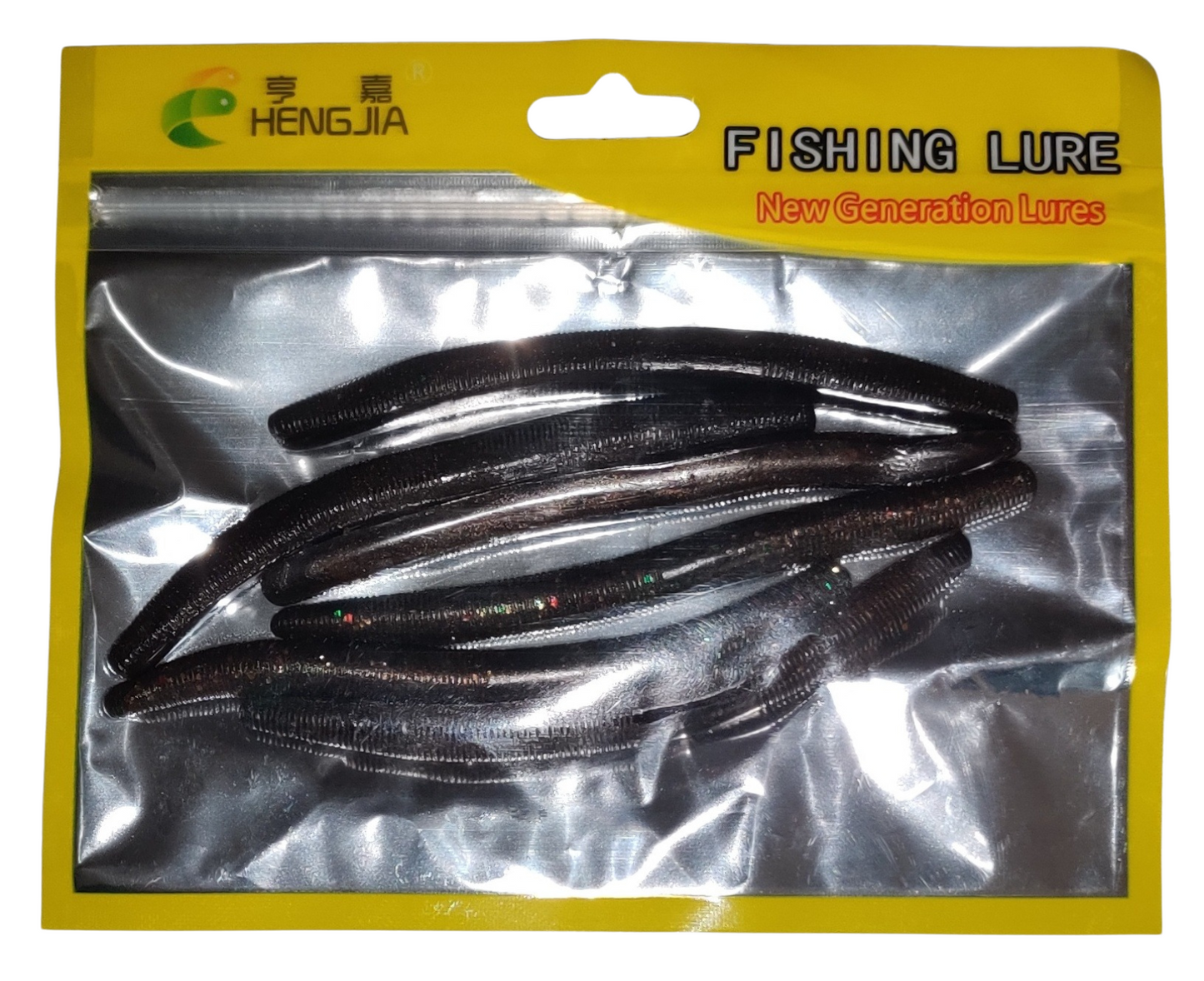 Hengjia Stick Bait