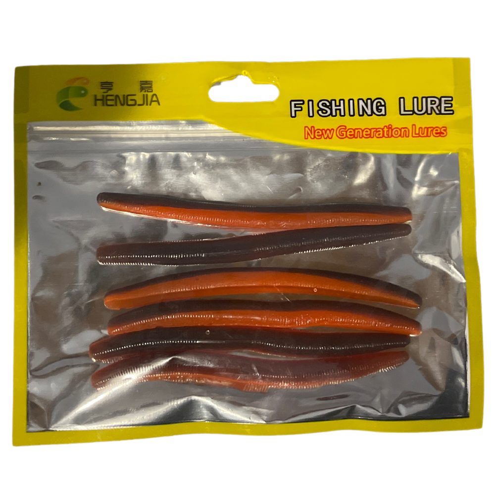 Hengjia Stick Bait