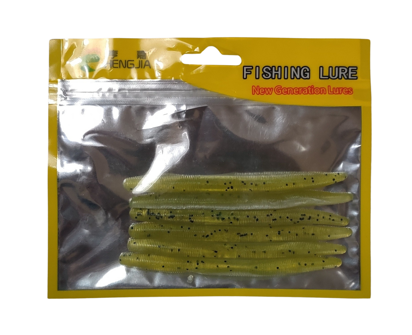 Hengjia Stick Bait