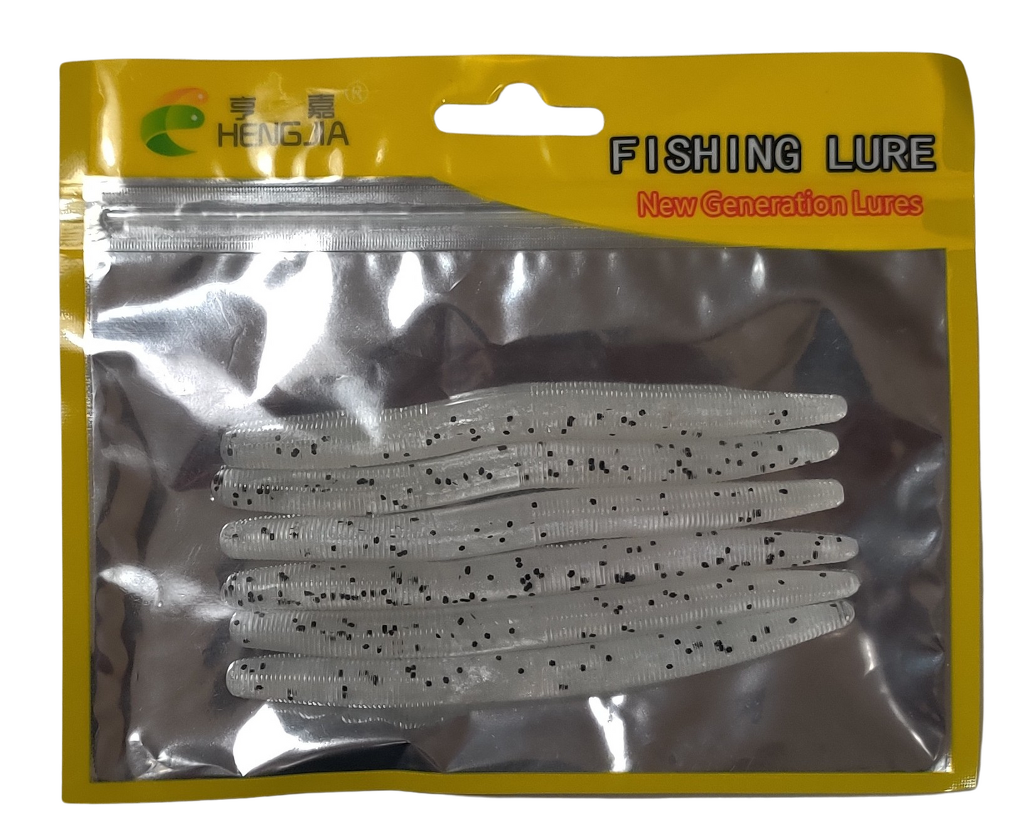 Hengjia Stick Bait