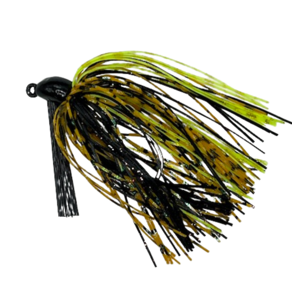 Hengjia 1/4 Ounce Jigs