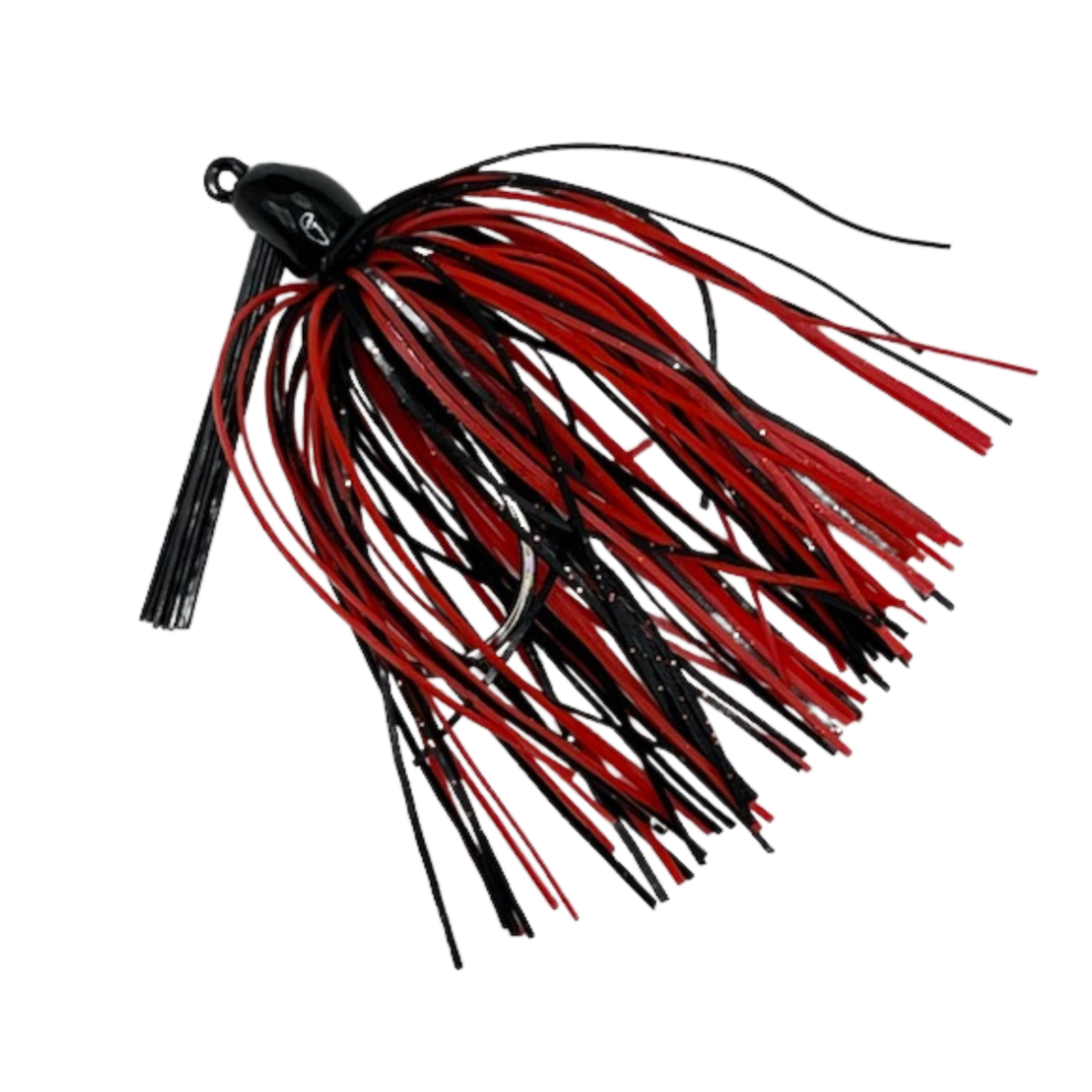 Hengjia 1/4 Ounce Jigs
