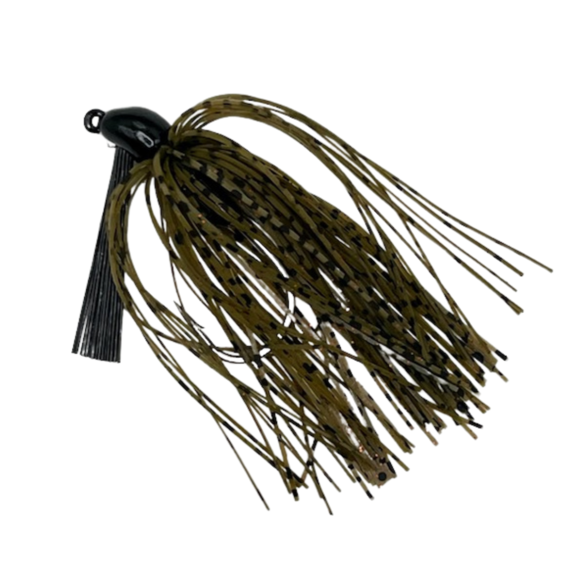 Hengjia 1/4 Ounce Jigs