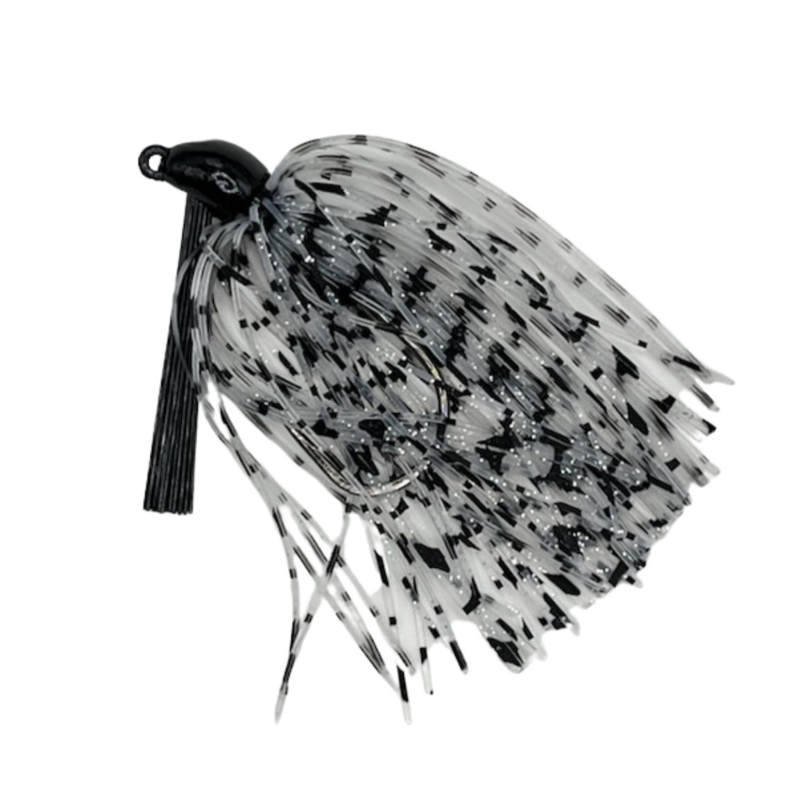 Hengjia 1/4 Ounce Jigs