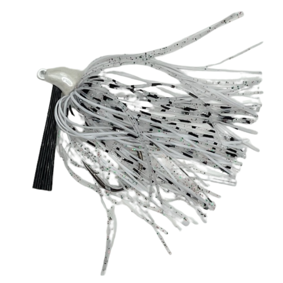 Hengjia 1/4 Ounce Jigs