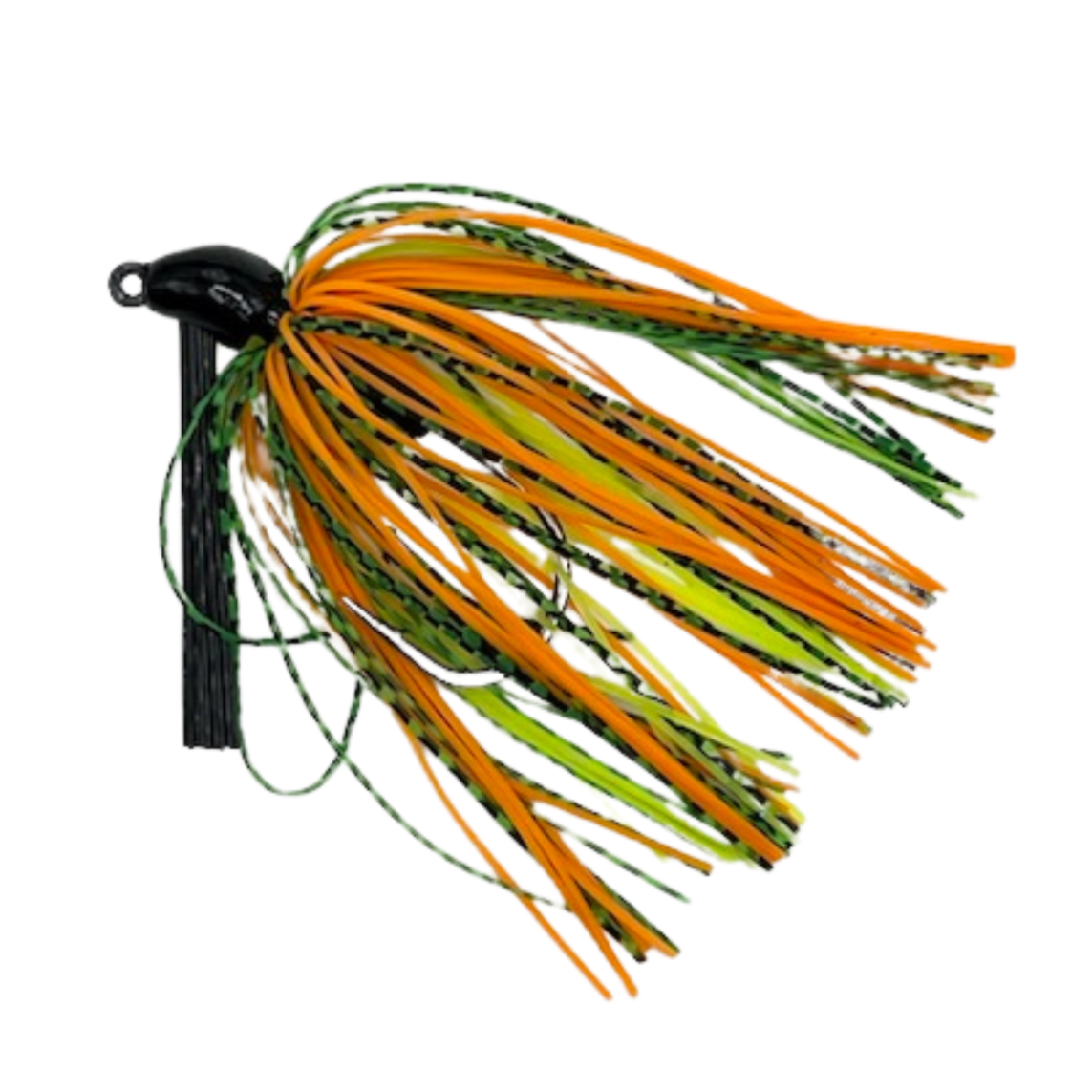 Hengjia 1/4 Ounce Jigs