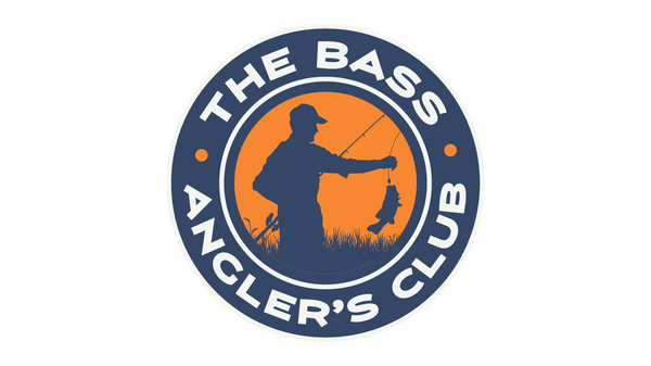 Truscend 5 pack Swim Jigs – Bass Angler's Club