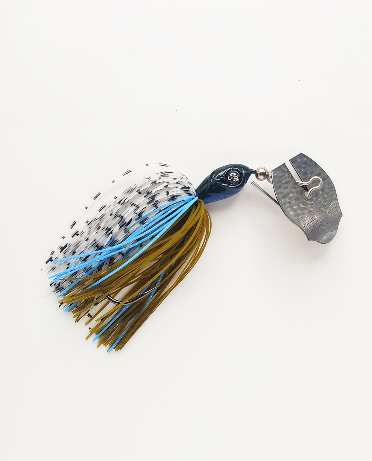 Googan ClickBaits 1/2oz – Bass Angler's Club
