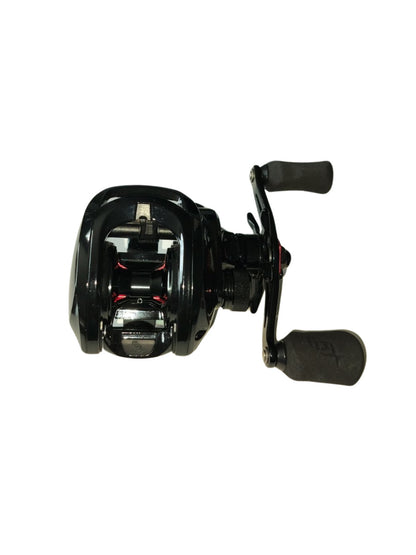 13 Fishing Origin Casting Reel