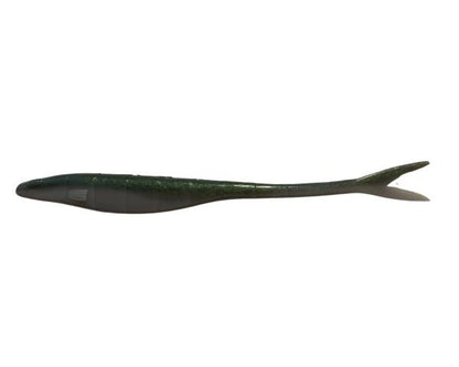 Googan Dart 7"