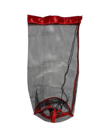 Kayak Fish Live Bag