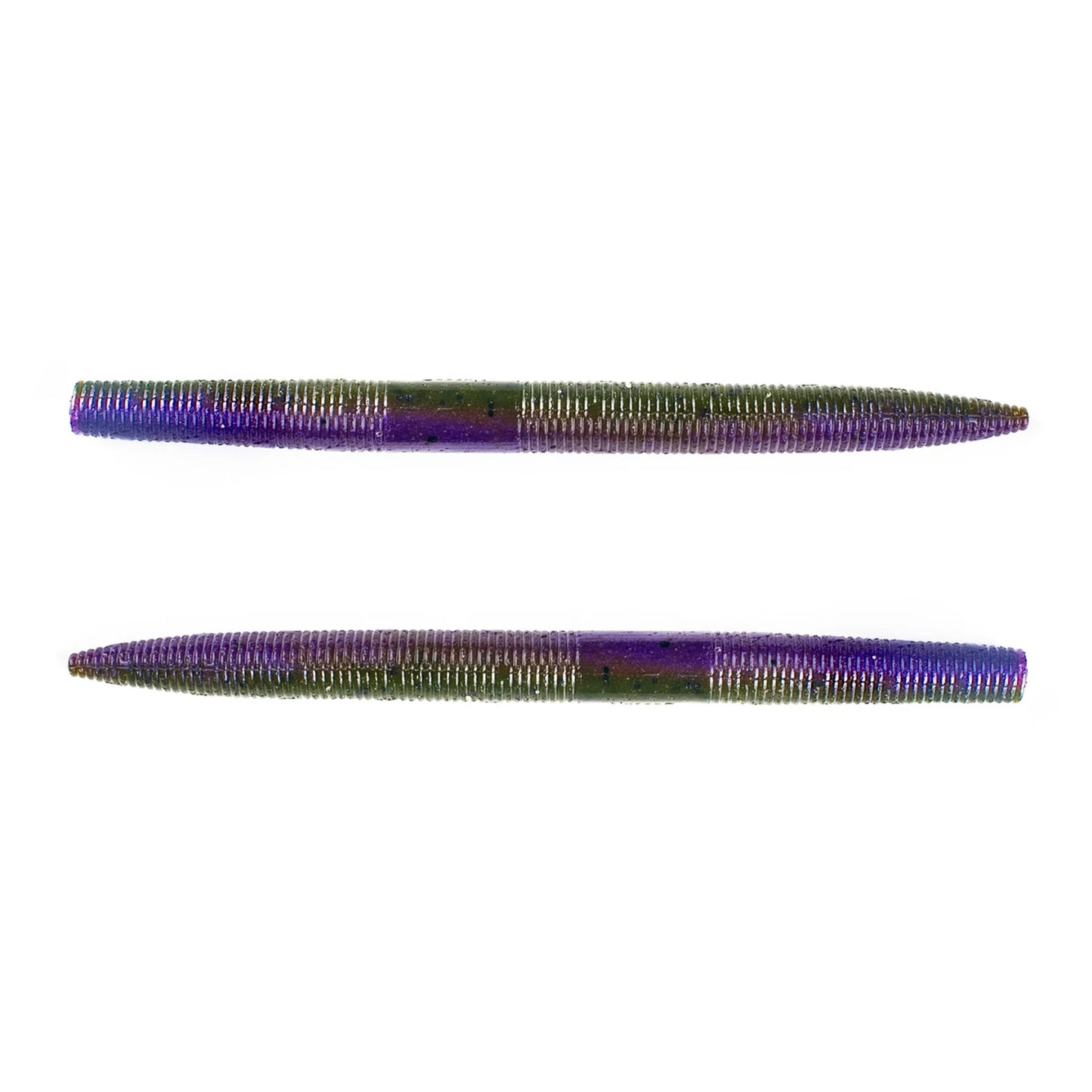 Googan Baits Lunker Log 6" (6 Pack)