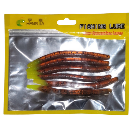 Hengjia Stick Bait