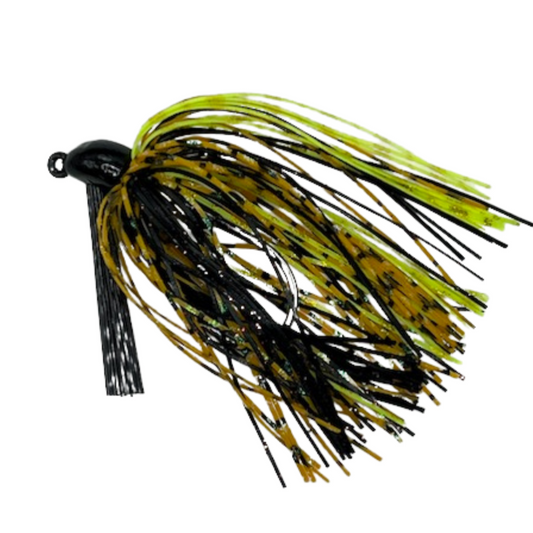 Hengjia 1/4 Ounce Jigs